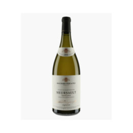 Meursault Les Clous 2018 | BOUCHARD PERE & FILS