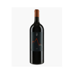 Cuvée Monte Bianco 2023 | ABBATUCCI