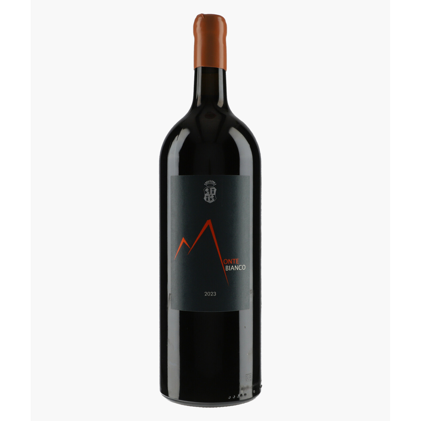 Cuvée Monte Bianco 2023 | ABBATUCCI