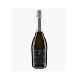 Cuvée Empire Extra-Brut 2019 | ABBATUCCI