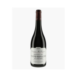 Vosne-Romanée 1er Cru Aux Brûlées 2023 | MEO-CAMUZET