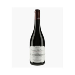 Nuits-Saint-Georges 1er Cru Aux Boudots 2023 | MEO-CAMUZET
