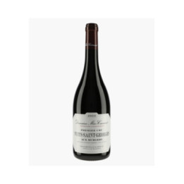 Nuits-Saint-Georges 1er Cru Aux Murgers 2023 | MEO-CAMUZET