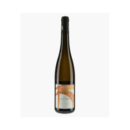 Riesling Rosenberg 2024 | BARMES-BUECHER