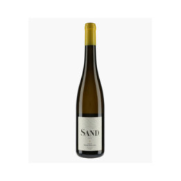 SAND Pinot Blanc 2024 | BARMES-BUECHER