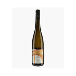 Gewurtztraminer Rosenberg 2023 | BARMES-BUECHER