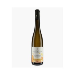 Gewurtztraminer Grand Cru Steingrubler 2023 | BARMES-BUECHER