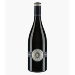 Montlouis Les Bournais | CHIDAINE FRANCOIS DOMAINE