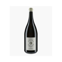 Montlouis Les Epinays | CHIDAINE FRANCOIS DOMAINE