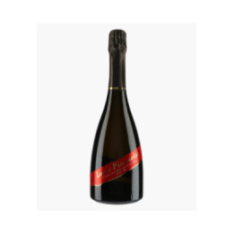 Crémant de Bourgogne Blanc de Blancs Cuvée Chautard | PICAMELOT LOUIS