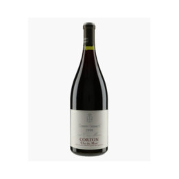Corton Clos des Meix Grand Cru MONOPOLE 1999 | COMTE SENARD