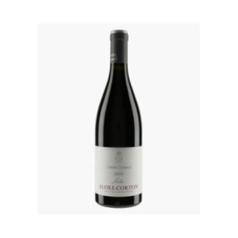 Aloxe-Corton Jules 2020 | COMTE SENARD