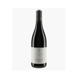 Corton Grand Cru Les Paulands 2022 | COMTE SENARD