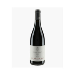 Aloxe-Corton Jules 2022 | COMTE SENARD