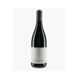 Bourgogne Cuvée Auguste 2022 | COMTE SENARD