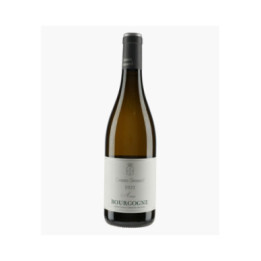 Bourgogne ANA 2022 | COMTE SENARD