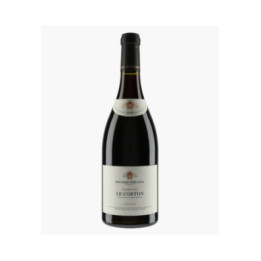 Le Corton Grand Cru 2018 | BOUCHARD PERE & FILS