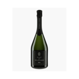Champagne Blanc des Millénaires 2014 | HEIDSIECK CHARLES