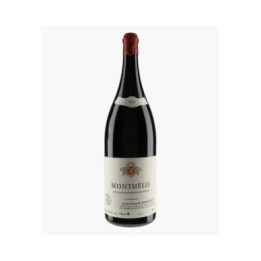 Monthélie | RAMONET J-C