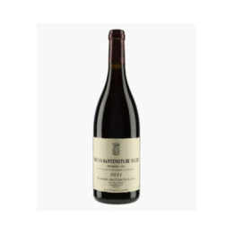 Volnay-Santenots-du-Milieu 1er Cru | COMTES LAFON
