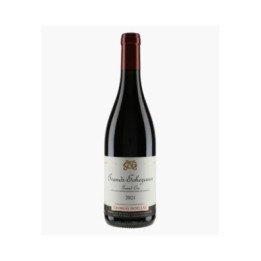 Grands-Echezeaux Grand Cru | NOELLAT GEORGES
