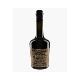 Calvados Prestige | CAMUT ADRIEN