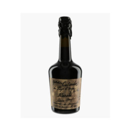 Calvados Rareté | CAMUT ADRIEN