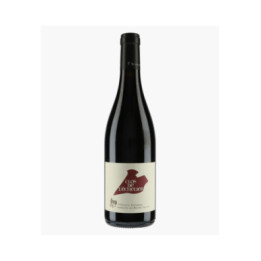 Saumur-Champigny Clos de l'Echelier 2023 | ROCHES NEUVES - THIERRY GERMAIN