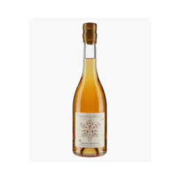 Liqueur d'Abricot | BAILLOT ARNAUD