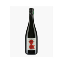 Champagne La Closerie Extra-Brut & | LA CLOSERIE