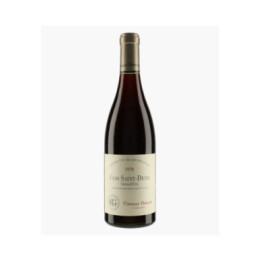 Clos-Saint-Denis Grand Cru (Ex-Domaine 2023) | GIROUD CAMILLE