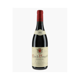 Clos-de-Vougeot Grand Cru | HUDELOT-NOELLAT