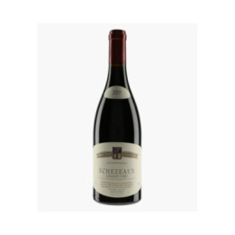Echezeaux Grand Cru 2019 | COQUARD LOISON FLEUROT