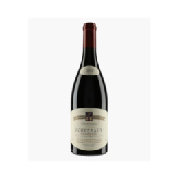 Echezeaux Grand Cru 2020 | COQUARD LOISON FLEUROT