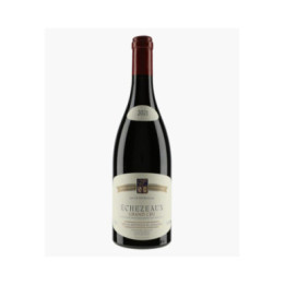Echezeaux Grand Cru 2021 | COQUARD LOISON FLEUROT