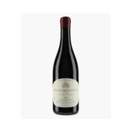 Beaune 1er Cru Les Bressandes | GERMAIN HENRI
