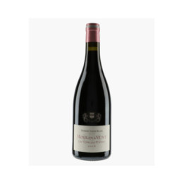Moulin-à-Vent Les Vieilles Vignes | LIGER-BELAIR THIBAULT