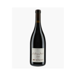 Mercurey 1er Cru Les Champs Martin 2023 | LORENZON BRUNO