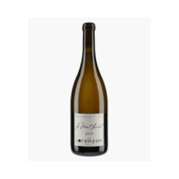 Montagny 1er Cru Le Mont Laurent 2023 | LORENZON BRUNO