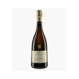 Champagne Le Léon Grand Cru Extra-Brut | PHILIPPONNAT