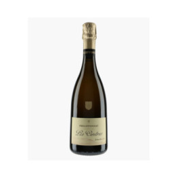 Champagne Les Cintres | PHILIPPONNAT