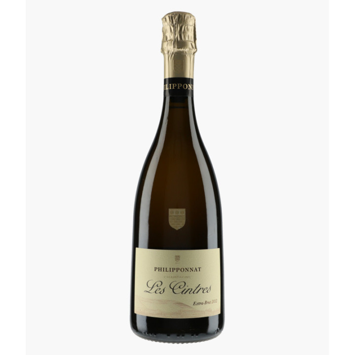 Champagne Les Cintres | PHILIPPONNAT