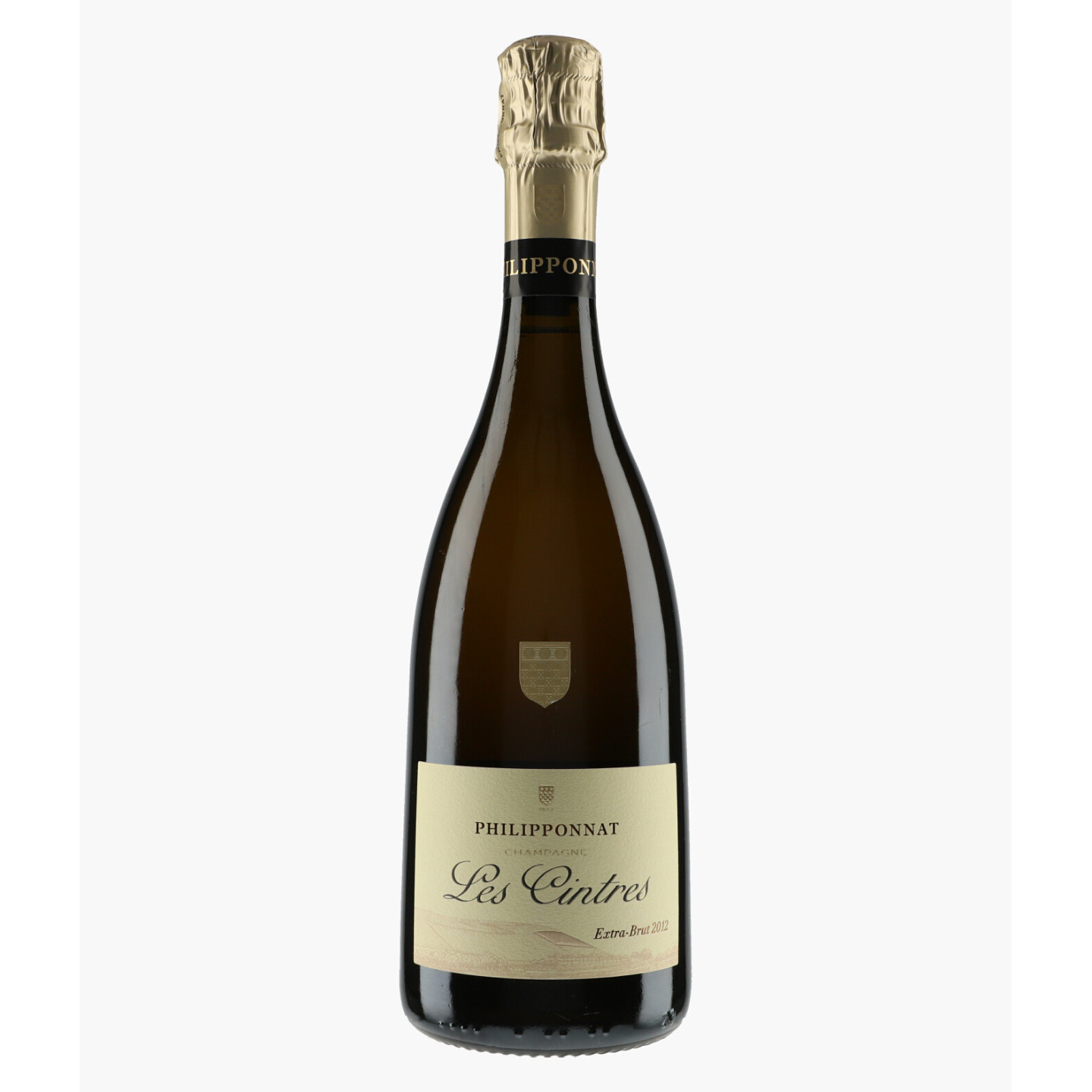Champagne Les Cintres | PHILIPPONNAT