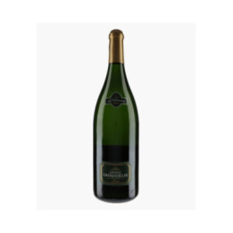 Chablis Grand Cru Château Grenouilles 2014 | CHABLISIENNE