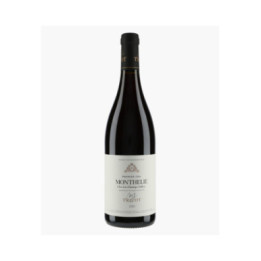 Monthélie 1er Cru Clos les Champs Fulliot 2023 | TRICOT M-J