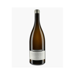 Chassagne-Montrachet 1er Cru Les Vergers | COLIN BRUNO