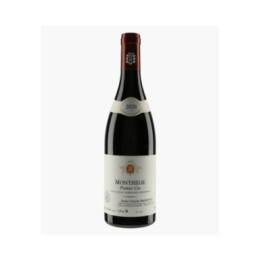 Monthélie 1er Cru | RAMONET J-C