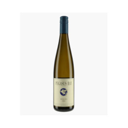 Riesling 2024 | PEGASUS BAY