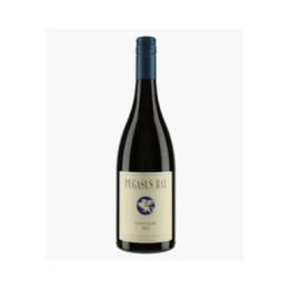 Pinot Noir 2022 | PEGASUS BAY