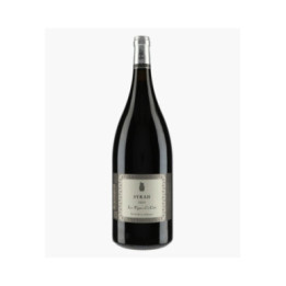 IGP Des Collines Rhodaniennes Syrah Les Vignes d'à Côté 2024 | CUILLERON YVES